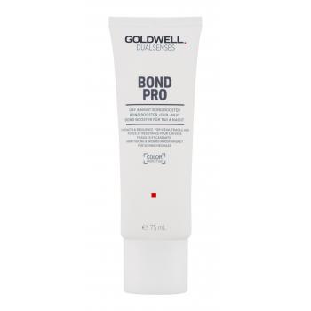 Goldwell Dualsenses Bond Pro Day & Night Bond Booster