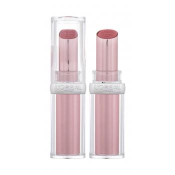 L'Oréal Paris Glow Paradise