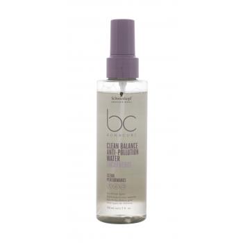 Schwarzkopf Professional BC Bonacure Clean Balance Tocopherol Anti-Pollution Water