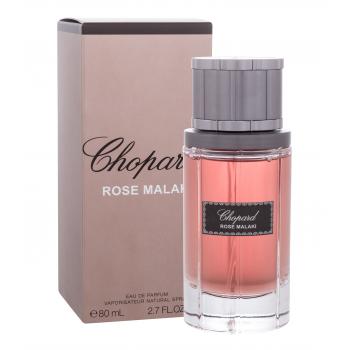 Chopard Malaki Rose