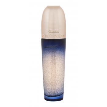 Guerlain Orchidée Impériale The Micro-Lift Concentrate