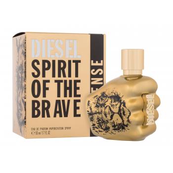 Diesel Spirit Of The Brave Intense