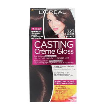 L'Oréal Paris Casting Creme Gloss