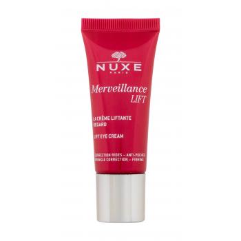 NUXE Merveillance Lift Eye Cream
