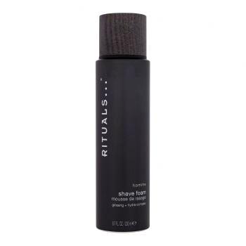 Rituals Homme Shave Foam