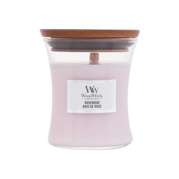 WoodWick Rosewood