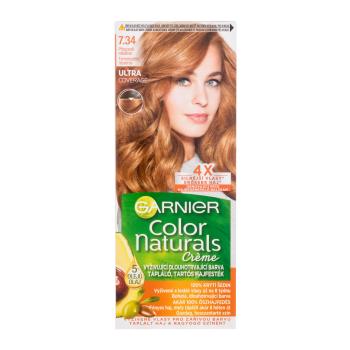 Garnier Color Naturals Créme