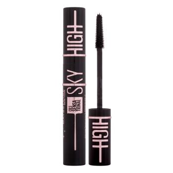 Maybelline Lash Sensational Sky High