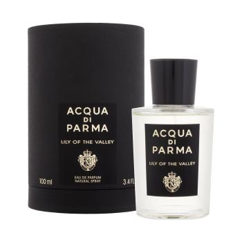 Acqua di Parma Signatures Of The Sun Lily Of The Valley