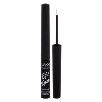 NYX Professional Makeup Epic Wear