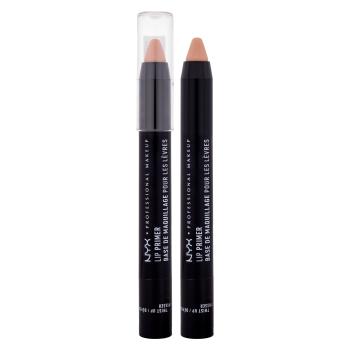 NYX Professional Makeup Lip Primer