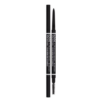 NYX Professional Makeup Micro Brow Pencil