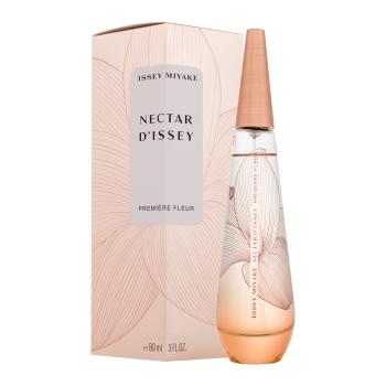 Issey Miyake Nectar D'Issey Première Fleur