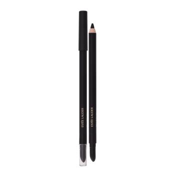 Estée Lauder Double Wear Gel Eye Pencil Waterproof