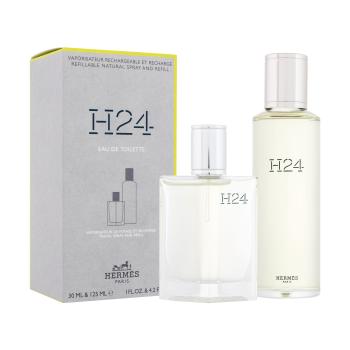 Hermes H24
