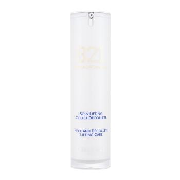 Orlane B21 Extraordinaire Neck And Décolleté Lifting Care