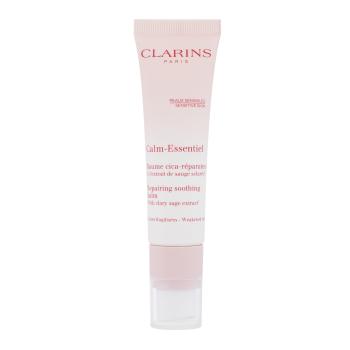Clarins Calm-Essentiel Repairing Soothing Balm