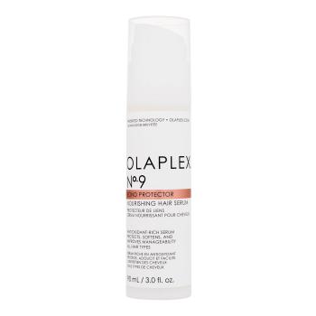 Olaplex Bond Protector Nº.9 Nourishing Hair Serum