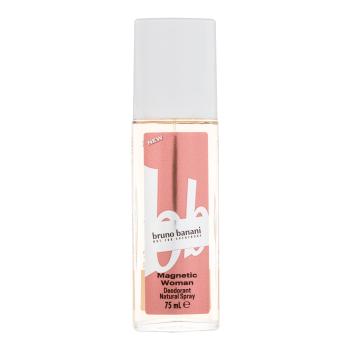 Bruno Banani Magnetic Woman