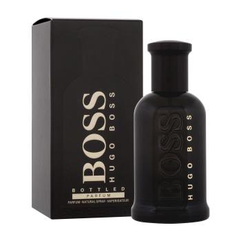 HUGO BOSS Boss Bottled