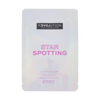 Revolution Relove Star Spotting