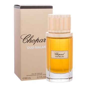 Chopard Malaki Oud