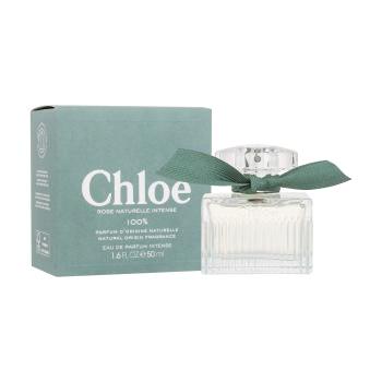 Chloé Chloé Rose Naturelle Intense