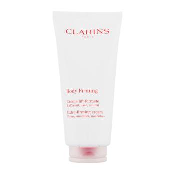 Clarins Body Firming Extra-Firming Cream
