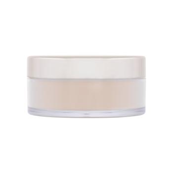 Clarins Ever Matte Loose Powder