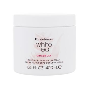 Elizabeth Arden White Tea Ginger Lily