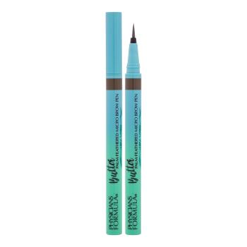 Physicians Formula Butter Palm Feathered Micro Brow Pen