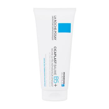 La Roche-Posay Cicaplast Baume B5+