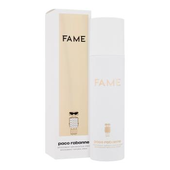 Paco Rabanne Fame
