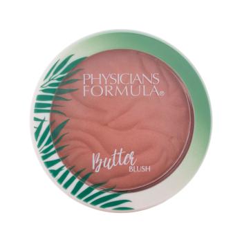 Physicians Formula Murumuru Butter