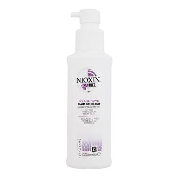 Nioxin 3D Intensive Hair Booster