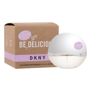 DKNY Be Delicious 100%