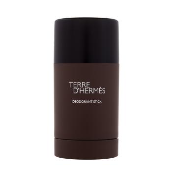 Hermes Terre d´Hermès