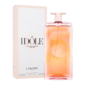 Lancôme Idôle Nectar