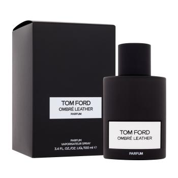TOM FORD Ombré Leather
