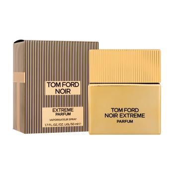 TOM FORD Noir Extreme