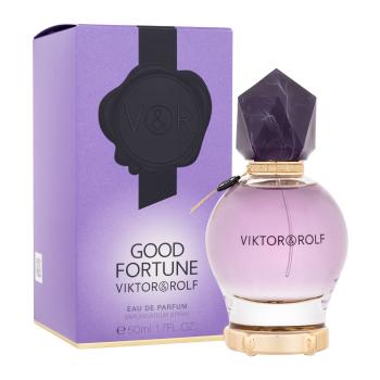 Viktor & Rolf Good Fortune