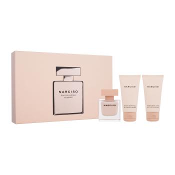 Narciso Rodriguez Narciso Poudrée