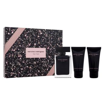 Narciso Rodriguez For Her