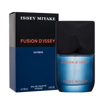 Issey Miyake Fusion D´Issey Extreme