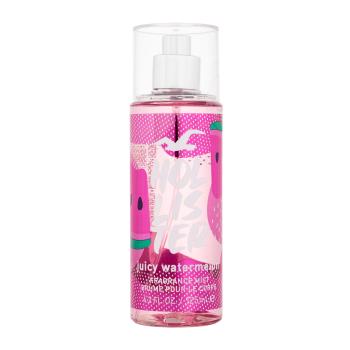 Hollister Juicy Watermelon