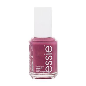 Essie Nail Lacquer