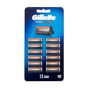 Gillette ProGlide
