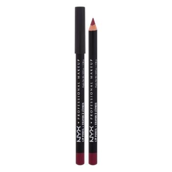NYX Professional Makeup Slim Lip Pencil