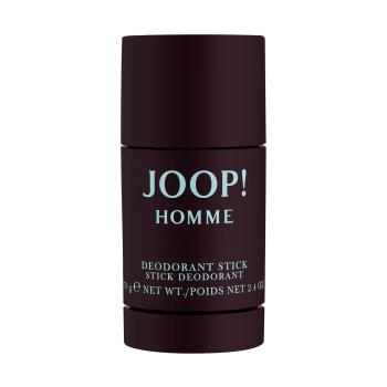 JOOP! Homme