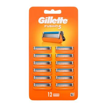 Gillette Fusion5